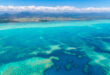 Tauch- und Schnorchelparadies Blaue Lagune und Korallenriff (UNESCO) in Neukaledonien